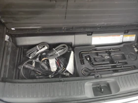 Toyota Highlander XLE 3.5 Hybrid , снимка 16