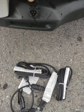 Toyota Highlander XLE 3.5 Hybrid , снимка 15