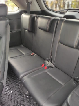 Toyota Highlander XLE 3.5 Hybrid , снимка 7