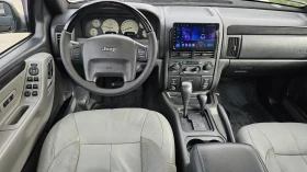 Jeep Grand cherokee Overland - 20000 лв. / 10225.84 € - 34312019 7