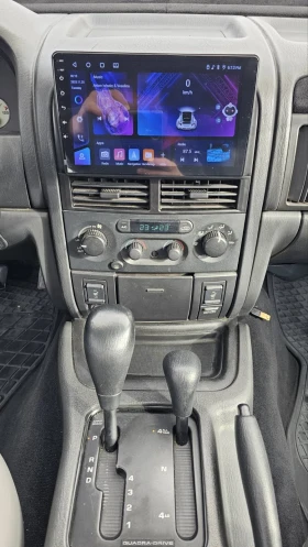 Jeep Grand cherokee Overland - 20000 лв. / 10225.84 € - 34312019 6