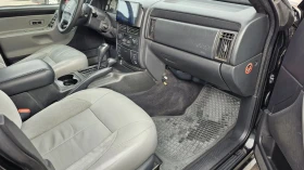 Jeep Grand cherokee Overland - 20000 лв. / 10225.84 € - 34312019 10