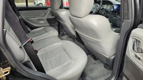 Jeep Grand cherokee Overland - 20000 лв. / 10225.84 € - 34312019 9