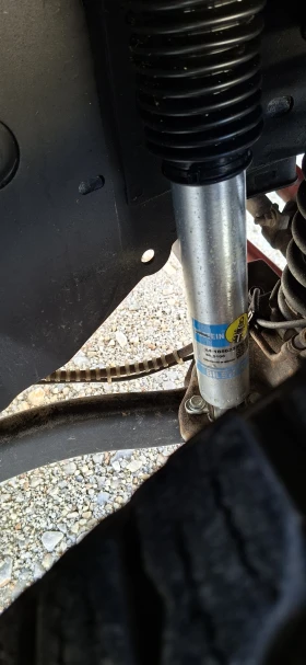 Jeep Grand cherokee Overland - 20000 лв. / 10225.84 € - 34312019 16