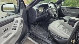 Jeep Grand cherokee Overland - 20000 лв. / 10225.84 € - 34312019 12