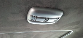 Jeep Grand cherokee Overland - 20000 лв. / 10225.84 € - 34312019 13