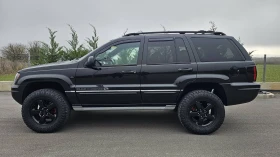 Jeep Grand cherokee Overland - 20000 лв. / 10225.84 € - 34312019 5