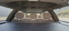 Jeep Grand cherokee Overland - 20000 лв. / 10225.84 € - 34312019 14