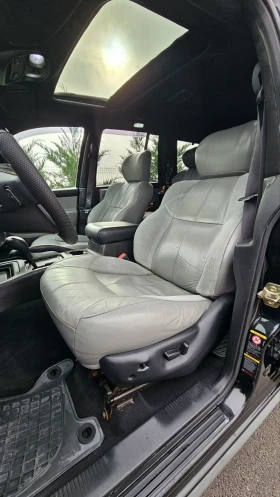 Jeep Grand cherokee Overland - 20000 лв. / 10225.84 € - 34312019 11