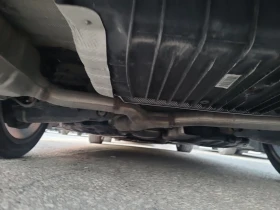 Mercedes-Benz GLE Coupe * CARFAX * ФИНАНСИРАНЕ  - 12527 € / 24500.68 лв. - 41766560 15