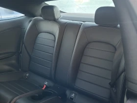 Mercedes-Benz GLE Coupe * CARFAX * ФИНАНСИРАНЕ  - 12527 € / 24500.68 лв. - 41766560 12