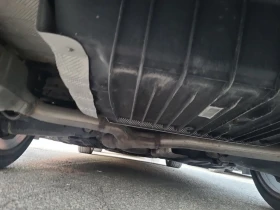 Mercedes-Benz GLE Coupe * CARFAX * ФИНАНСИРАНЕ  - 12527 € / 24500.68 лв. - 41766560 14