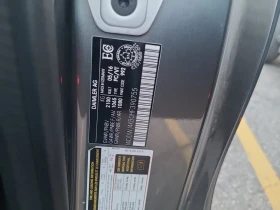 Mercedes-Benz GLE Coupe * CARFAX * ФИНАНСИРАНЕ  - 12527 € / 24500.68 лв. - 41766560 7