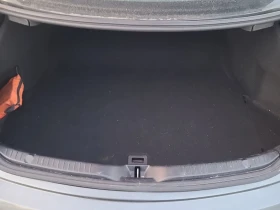 Mercedes-Benz GLE Coupe * CARFAX * ФИНАНСИРАНЕ  - 12527 € / 24500.68 лв. - 41766560 13