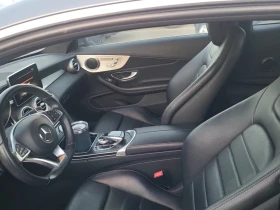 Mercedes-Benz GLE Coupe * CARFAX * ФИНАНСИРАНЕ  - 12527 € / 24500.68 лв. - 41766560 5