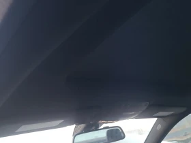 Mercedes-Benz GLE Coupe * CARFAX * ФИНАНСИРАНЕ  - 12527 € / 24500.68 лв. - 41766560 11