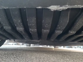 Mercedes-Benz GLE Coupe * CARFAX * ФИНАНСИРАНЕ  - 12527 € / 24500.68 лв. - 41766560 17