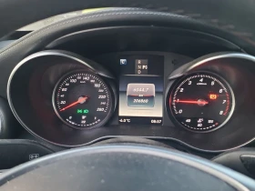 Mercedes-Benz GLE Coupe * CARFAX * ФИНАНСИРАНЕ  - 12527 € / 24500.68 лв. - 41766560 9