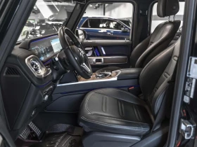 Mercedes-Benz G * | G 550| AMG NIGHT - 99400 € / 194409.50 лв. - 29050783 6