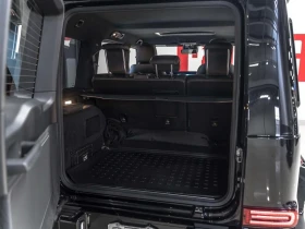 Mercedes-Benz G * | G 550| AMG NIGHT - 99400 € / 194409.50 лв. - 29050783 14
