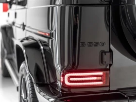 Mercedes-Benz G * | G 550| AMG NIGHT - 99400 € / 194409.50 лв. - 29050783 15