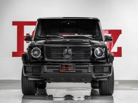 Mercedes-Benz G * | G 550| AMG NIGHT - 99400 € / 194409.50 лв. - 29050783 2