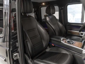 Mercedes-Benz G * | G 550| AMG NIGHT - 99400 € / 194409.50 лв. - 29050783 10
