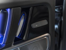 Mercedes-Benz G * | G 550| AMG NIGHT - 99400 € / 194409.50 лв. - 29050783 13