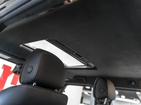 Mercedes-Benz G * | G 550| AMG NIGHT - 99400 € / 194409.50 лв. - 29050783 12