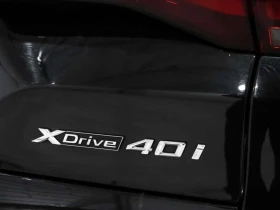 BMW X5 * xDrive40i * CARFAX * БЕЗ ПЪРВОНАЧАЛНА ВНОСКА - 32850 € / 64249.02 лв. - 41525114 12