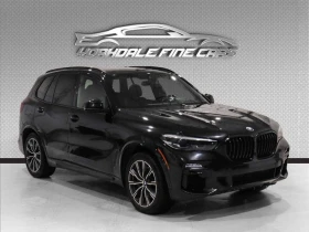 BMW X5 * xDrive40i * CARFAX * БЕЗ ПЪРВОНАЧАЛНА ВНОСКА - 32850 € / 64249.02 лв. - 41525114 5