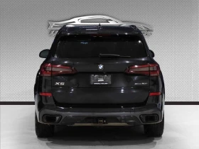 BMW X5 * xDrive40i * CARFAX * БЕЗ ПЪРВОНАЧАЛНА ВНОСКА - 32850 € / 64249.02 лв. - 41525114 8