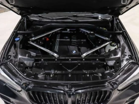 BMW X5 * xDrive40i * CARFAX * БЕЗ ПЪРВОНАЧАЛНА ВНОСКА - 32850 € / 64249.02 лв. - 41525114 15