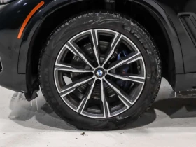 BMW X5 * xDrive40i * CARFAX * БЕЗ ПЪРВОНАЧАЛНА ВНОСКА - 32850 € / 64249.02 лв. - 41525114 13