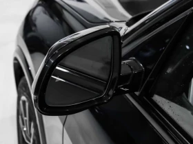 BMW X5 * xDrive40i * CARFAX * БЕЗ ПЪРВОНАЧАЛНА ВНОСКА - 32850 € / 64249.02 лв. - 41525114 14