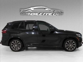 BMW X5 * xDrive40i * CARFAX * БЕЗ ПЪРВОНАЧАЛНА ВНОСКА - 32850 € / 64249.02 лв. - 41525114 6