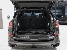 BMW X5 * xDrive40i * CARFAX * БЕЗ ПЪРВОНАЧАЛНА ВНОСКА - 32850 € / 64249.02 лв. - 41525114 16