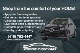 BMW X5 * xDrive40i * CARFAX * БЕЗ ПЪРВОНАЧАЛНА ВНОСКА - 32850 € / 64249.02 лв. - 41525114 4