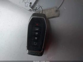 Infiniti QX80 3.5l Pure Awd - 64800 € / 126737.78 лв. - 61362805 11