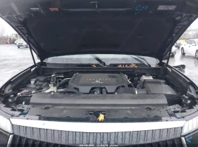 Infiniti QX80 3.5l Pure Awd - 64800 € / 126737.78 лв. - 61362805 10