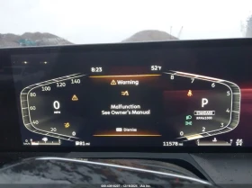 Infiniti QX80 3.5l Pure Awd - 64800 € / 126737.78 лв. - 61362805 7