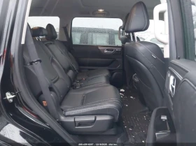 Infiniti QX80 3.5l Pure Awd - 64800 € / 126737.78 лв. - 61362805 8