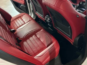 Alfa Romeo Stelvio * Ti Sport * CARFAX * ЦЕНА ДО БГ - 22900 € / 44788.51 лв. - 17214811 14