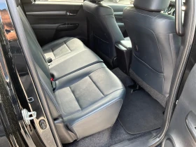 Toyota Hilux 2.8D4d 204�.� �������� Luxury JBL 4x4 | Mobile.bg � ����� ������ 13