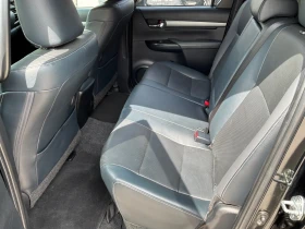 Toyota Hilux 2.8D4d 204�.� �������� Luxury JBL 4x4 | Mobile.bg � ����� ������ 11