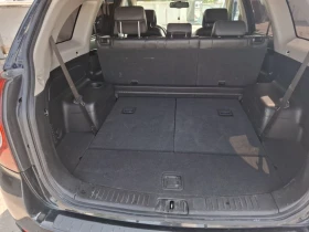 Chevrolet Captiva - 6800 € / 13299.64 лв. - 60281995 7