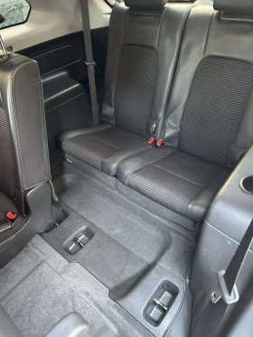 Chevrolet Captiva - 6800 € / 13299.64 лв. - 60281995 10