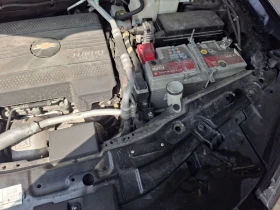 Chevrolet Captiva - 6800 € / 13299.64 лв. - 60281995 9