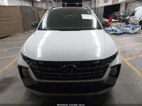 Hyundai Tucson 1.6l Hybrid N Line - 20500 € / 40094.51 лв. - 54859921 12