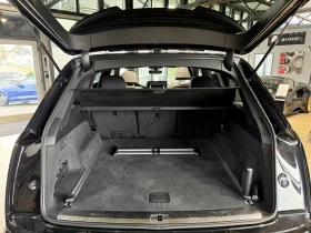Audi Q7 50TDI/286HP/SLINE/PANO/HUD/360/B&O/957v - 59999 € / 117347.84 лв. - 19816824 9